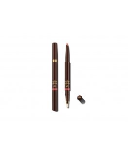 TOM FORD Lip Sculptor 0,2 g 06 Bait