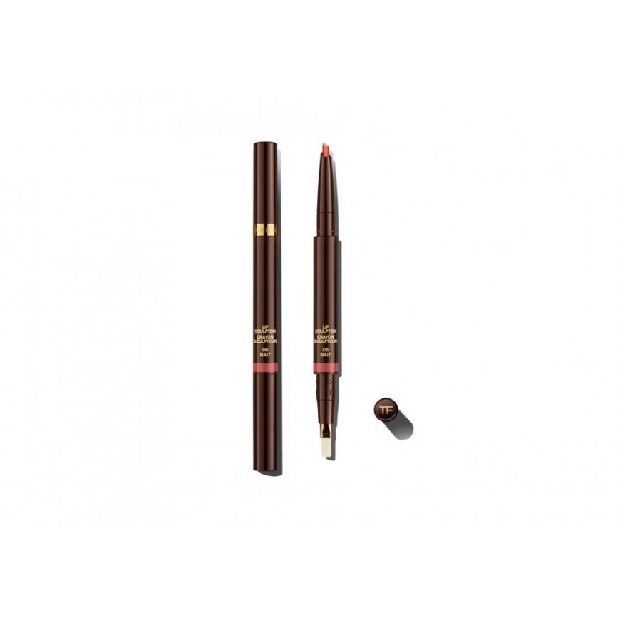 TOM FORD Lip Sculptor 0,2 g 06 Bait