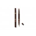 TOM FORD Lip Sculptor 06 Bait 0.2g TOM FORD Lip Sculptor 06 Bait 0.2g
