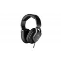 Austrian Audio Hi-X65 Headphones Wired Head-band Stage/Studio Black Austrian Audio Hi-X65 Headphones Wired Head-band Stage/Studio Black