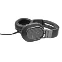 Austrian Audio Hi-X65 Kuulokkeet Langallinen Pääpanta Lava/studio musta