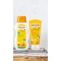 Weleda Calendula Cream Bath 200 ml Weleda Calendula Cream Bath 200 ml