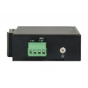 LevelOne IGC-0101 meediakonverter 1000 Mbit/s LevelOne IGC-0101 meediakonverter 1000 Mbit/s