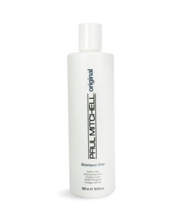 Paul Mitchell Shampoo One, 500ml