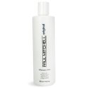 Paul Mitchell Shampoo One, 500ml Paul Mitchell Shampoo One, 500ml