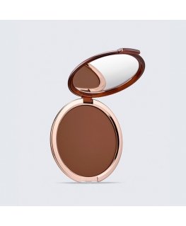 Estée Lauder Bronze Goddess 04 Deep