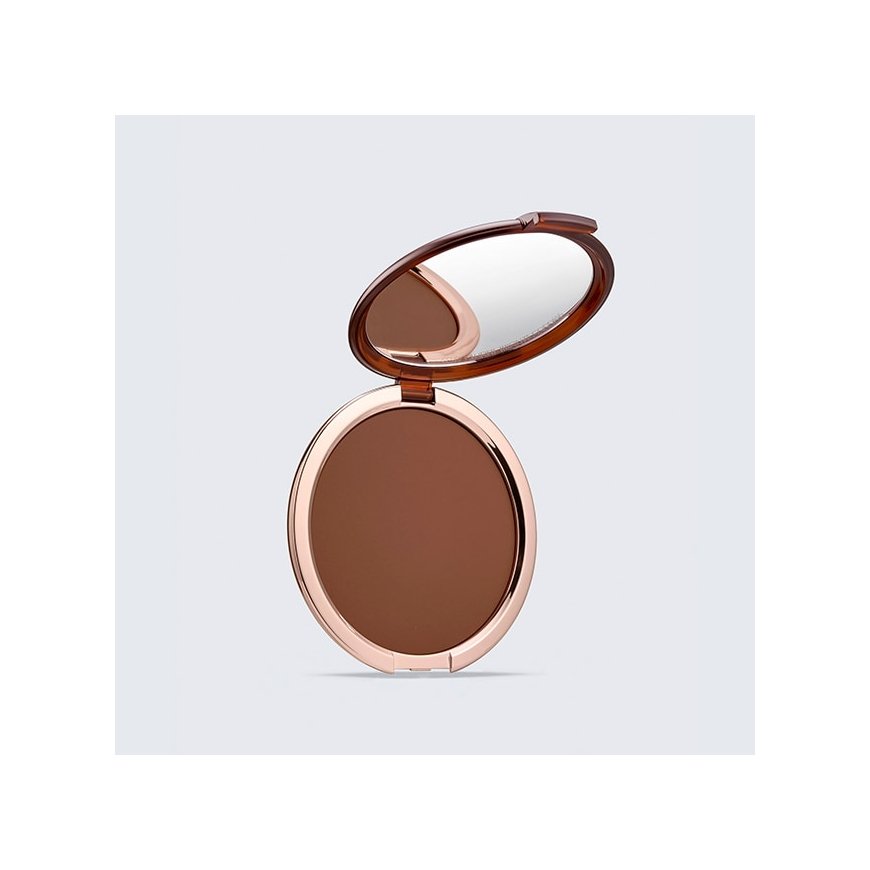 Estée Lauder Estée Lauder Bronze Goddess