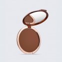 Estée Lauder Bronze Goddess 04 Deep