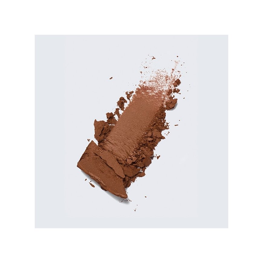 Estée Lauder Bronze Goddess 21 g 04 – 2