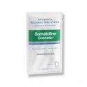 Somatoline Cosmetic 9X0044 sidontatarvike Kompressio Valkoinen Somatoline Cosmetic 9X0044 sidontatarvike Kompressio Valkoinen
