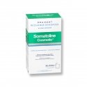 Somatoline Cosmetic 9X0044 бинт/защитная повязка Компрессия Белый Somatoline Cosmetic 9X0044 бинт/защитная повязка Компрессия Белый