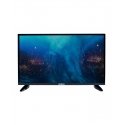 Orava LT-847 LED A140TC 81,3 cm (32") HD Must Orava LT-847 LED A140TC 81,3 cm (32") HD Must