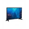 Orava LT-847 LED A140TC 81,3 cm (32") HD Черный Orava LT-847 LED A140TC 81,3 cm (32") HD Черный