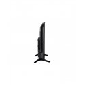 Orava LT-847 LED A140TC 81,3 cm (32") HD Melns Orava LT-847 LED A140TC 81,3 cm (32") HD Melns