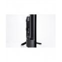 Orava LT-847 LED A140TC 81,3 cm (32") HD Черный Orava LT-847 LED A140TC 81,3 cm (32") HD Черный