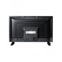 Orava LT-847 LED A140TC 81,3 cm (32") HD Must Orava LT-847 LED A140TC 81,3 cm (32") HD Must