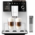 Melitta Latte Select Täysautomaattinen Espressokone 1,8 L Melitta Latte Select Täysautomaattinen Espressokone 1,8 L