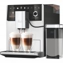 Melitta Latte Select Täisautomaatne Espressomasin 1,8 l Melitta Latte Select Täisautomaatne Espressomasin 1,8 l