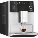 Melitta Latte Select Pilnībā automātisks Espesso aparāts 1,8 L Melitta Latte Select Pilnībā automātisks Espesso aparāts 1,8 L