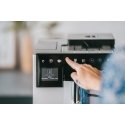 Melitta Latte Select Täysautomaattinen Espressokone 1,8 L Melitta Latte Select Täysautomaattinen Espressokone 1,8 L