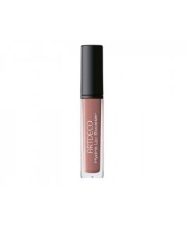 ARTDECO Hydra Lip Booster lūpu spīdums 6 ml 36 Translucent Rosewood