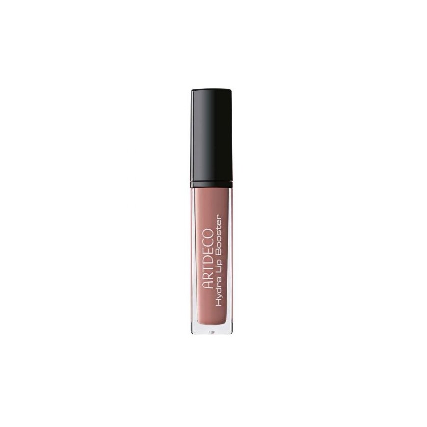 ARTDECO Hydra Lip Booster lūpu spīdums