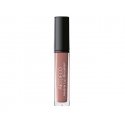 ARTDECO Hydra Lip Booster huuleläige 6 ml 36 Translucent Rosewood