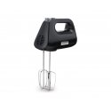 Kenwood Lite elektriline mikser, must (HMP30.A0BK) Kenwood Lite elektriline mikser, must (HMP30.A0BK)