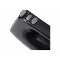 Электрический венчик Kenwood Lite, черный (HMP30.A0BK) Электрический венчик Kenwood Lite, черный (HMP30.A0BK)