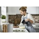 Kenwood Lite elektriline mikser, must (HMP30.A0BK) Kenwood Lite elektriline mikser, must (HMP30.A0BK)