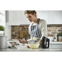 Kenwood Lite Electric Whisk, Black (HMP30.A0BK) Kenwood Lite Electric Whisk, Black (HMP30.A0BK)