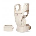 Ergobaby Omni Deluxe lina kantoreppu, Dabis lina Ergobaby Omni Deluxe lina kantoreppu, Dabis lina
