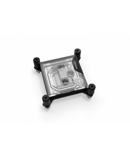 Ek Water Blocks Ek Vanduo Blocks EK Vanduo Blocks EK-Quantum Velocity³ 1700/1851/AM5 - akrils