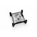Ek Water Blocks Ek Vanduo Blocks EK Vanduo Blocks EK-Quantum Velocity³ 1700/1851/AM5 - akrüül