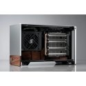 Noctua NH-L12SX77 arvuti jahutussüsteem Protsessor Kütteseade/radiaator 12 cm Beež, Nikkel 1 tk Noctua NH-L12SX77 arvuti jahutussüsteem Protsessor Kütteseade/radiaator 12 cm Beež, Nikkel 1 tk