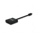 Equip 133434 videokaabliadapter 0,17 m Mini Displayport HDMI Beež, Valge Equip 133434 videokaabliadapter 0,17 m Mini Displayport HDMI Beež, Valge
