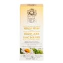 Inteacosmetics Premium Natural Blonde Highlights Hair Lightening Spray with Ecologic Camomile Extrac Inteacosmetics Premium Natural Blonde Highlights Hair Lightening Spray with Ecologic Camomile Extrac