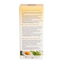 Inteacosmetics Premium Natural Blonde Highlights Hair Lightening Spray with Ecologic Camomile Extrac Inteacosmetics Premium Natural Blonde Highlights Hair Lightening Spray with Ecologic Camomile Extrac