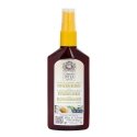 Inteacosmetics Premium Natural Blonde Highlights Hair Lightening Spray with Ecologic Camomile Extrac Inteacosmetics Premium Natural Blonde Highlights Hair Lightening Spray with Ecologic Camomile Extrac