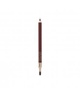 Estée Lauder Double Wear 24H Stay-in-Place 1,2 g 010 Chestnut