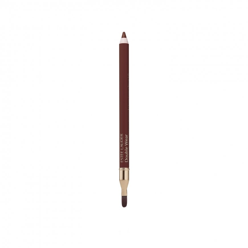Estée Lauder Estée Lauder Double Wear