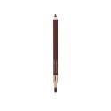 Estée Lauder Double Wear 24H Stay-in-Place 1,2 g 010 Chestnut Estée Lauder Double Wear 24H Stay-in-Place 1,2 g 010 Chestnut