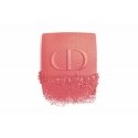 Dior Rouge Blush румяна 601 Hologram Порошок Dior Rouge Blush румяна 601 Hologram Порошок