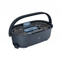 Electrolux EPPCS2 Cleaning station Stick vacuum