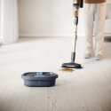 Electrolux EPPCS2 Puhdistuskeskus Sauvaimuri Electrolux EPPCS2 Puhdistuskeskus Sauvaimuri