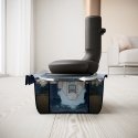 Electrolux EPPCS2 Cleaning station Stick vacuum
