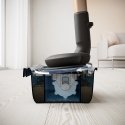 Electrolux EPPCS2 Puhastusjaam Varstolmuimeja Electrolux EPPCS2 Puhastusjaam Varstolmuimeja