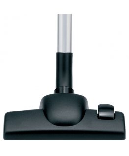 Electrolux ZE011 Otsik