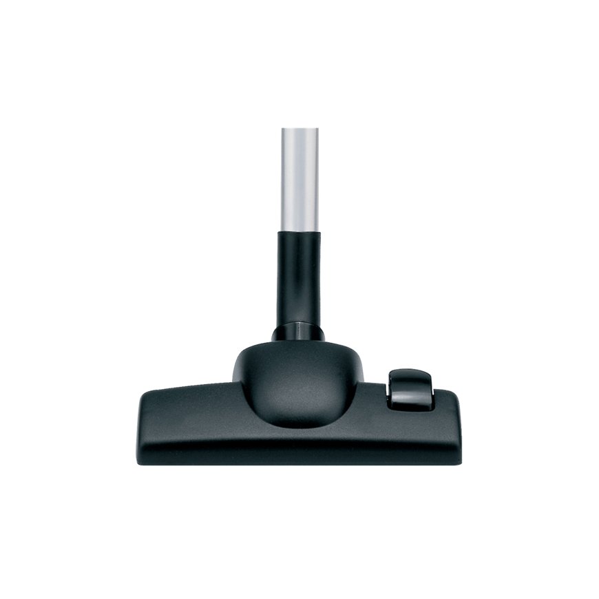 Electrolux ZE011 Sprausla