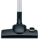 Electrolux ZE011 Насадка